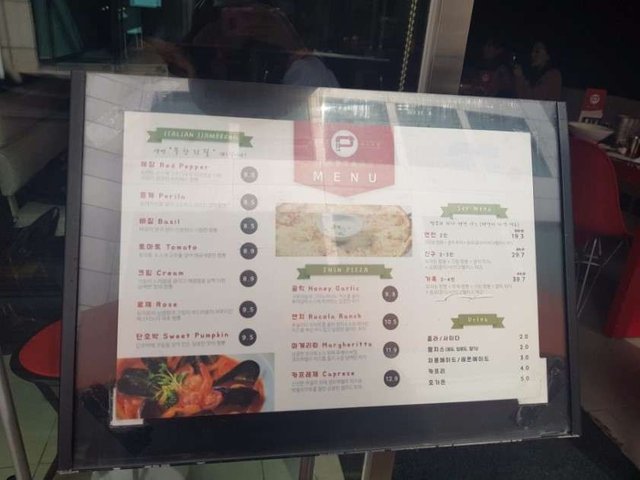 20180927_141312.jpg