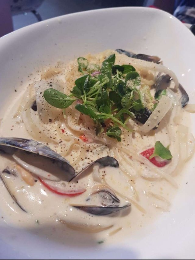 20180927_135457.jpg