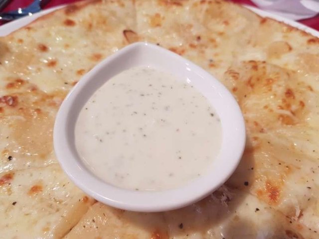 20180927_134414.jpg