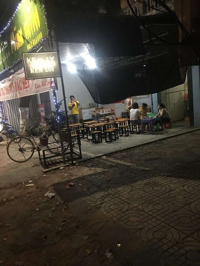 mũm2.jpg