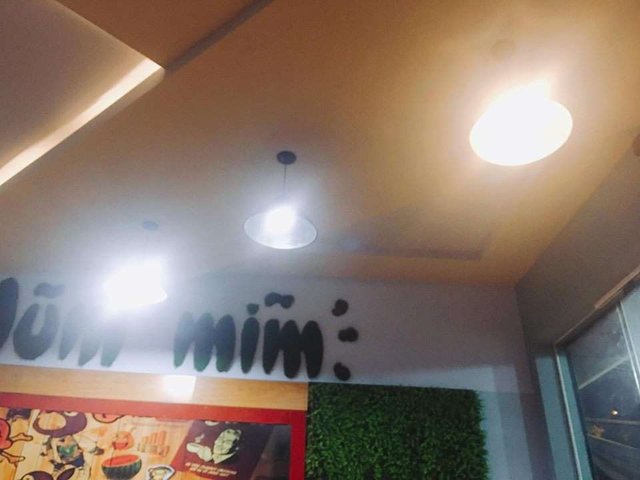 mũm222.jpg