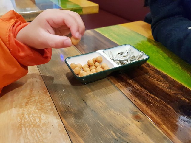 20180927_195311.jpg