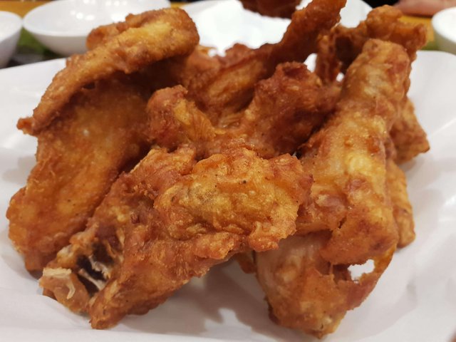 20180927_200820.jpg