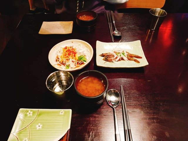 KakaoTalk_20181008_204857313.jpg