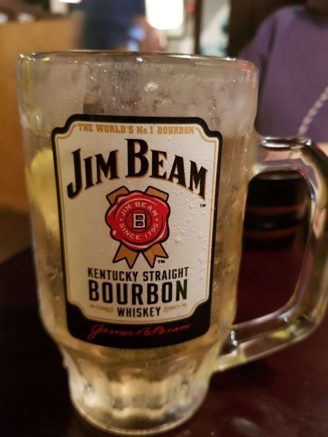KakaoTalk_20181008_204855709.jpg