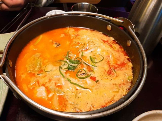 KakaoTalk_20181008_204856228.jpg