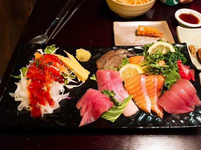 KakaoTalk_20181008_204855115.jpg