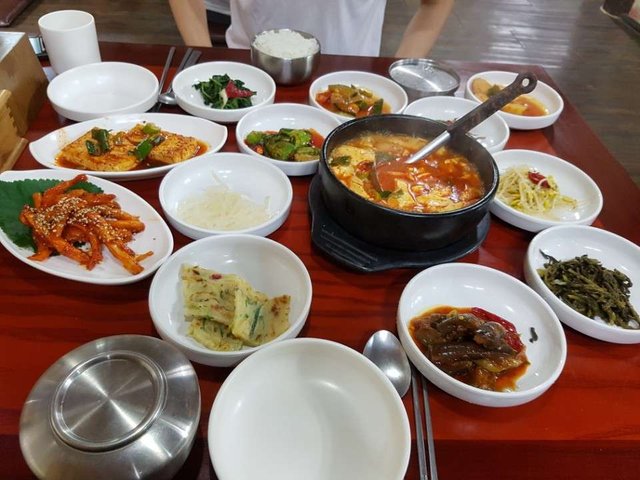 KakaoTalk_20180904_193236775.jpg