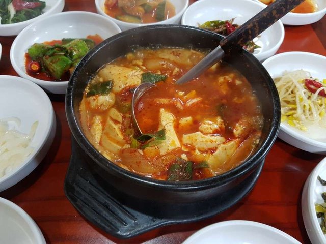KakaoTalk_20180904_193236369.jpg