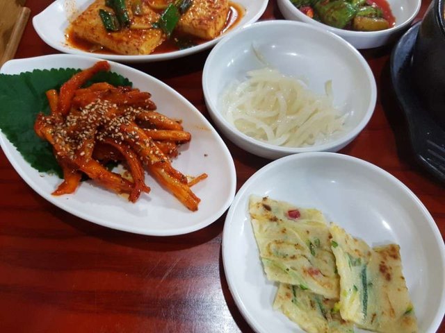 KakaoTalk_20180904_193236980.jpg