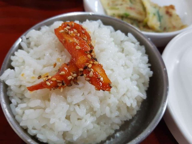 KakaoTalk_20180904_193237941.jpg