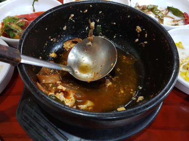 KakaoTalk_20180904_193237501.jpg