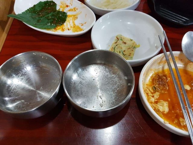 KakaoTalk_20180904_193238160.jpg