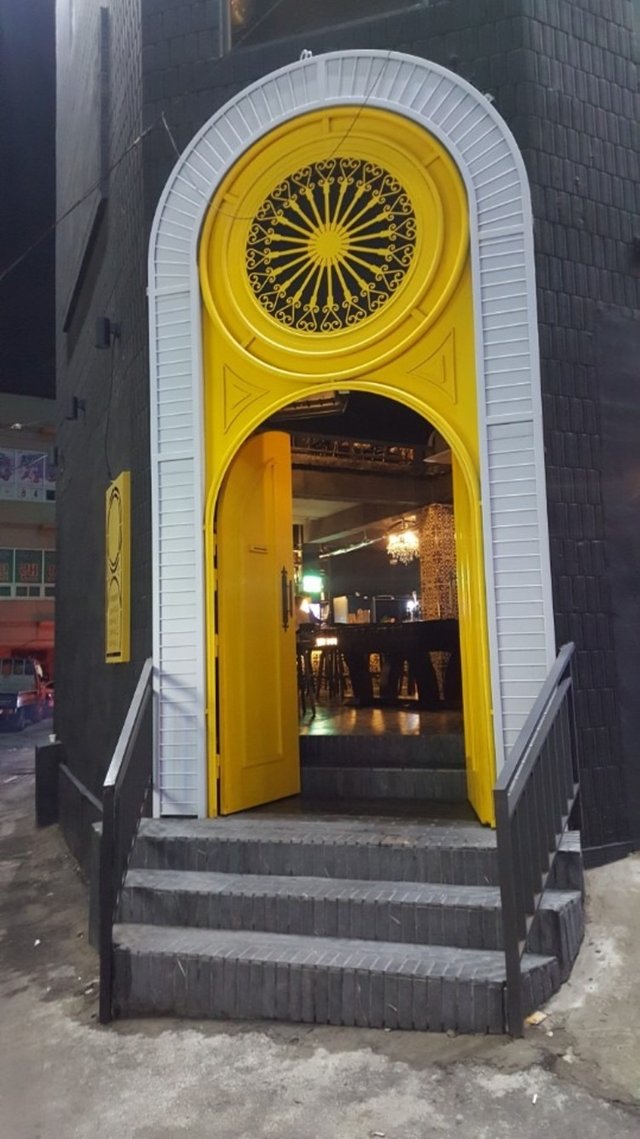 KakaoTalk_20180608_214828698.jpg
