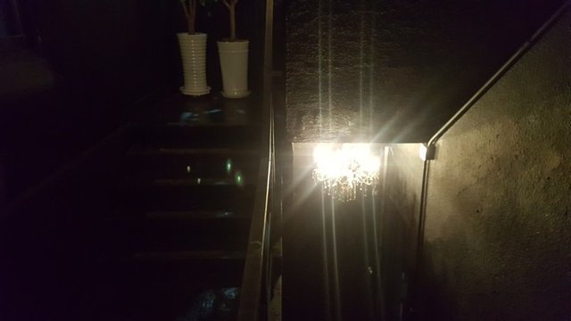 KakaoTalk_20180608_214834673.jpg