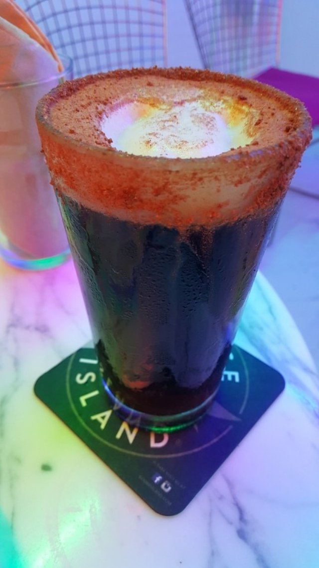 KakaoTalk_20180608_214835849.jpg