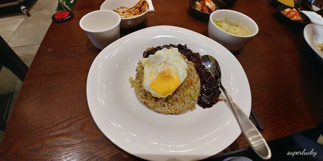 천미미 볶음밥_20181004_133442_HDR.jpg