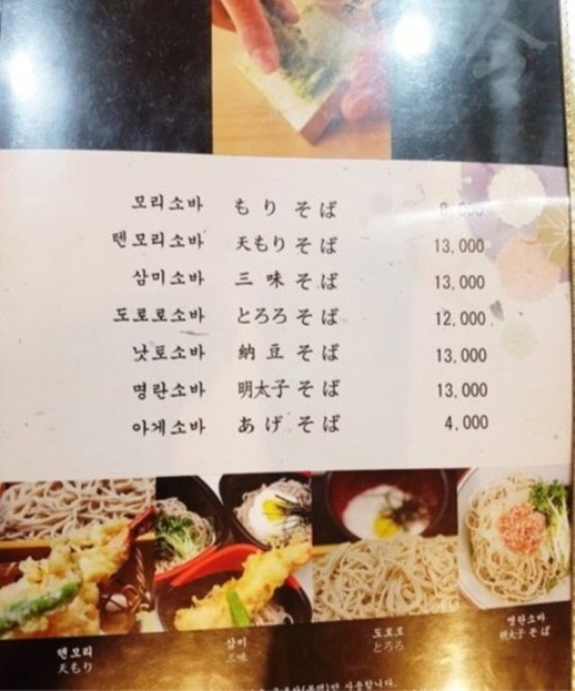 크기변환_ㅎㅎㅎㅎㅎ.jpg
