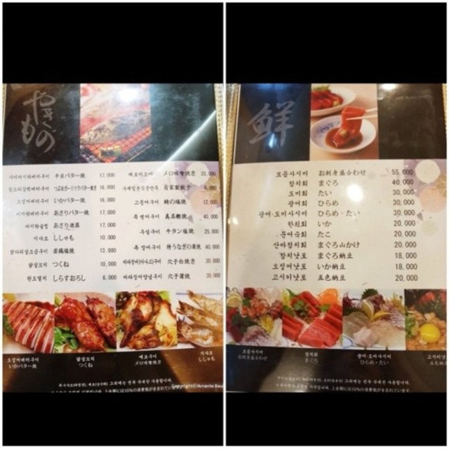 크기변환_8.jpg