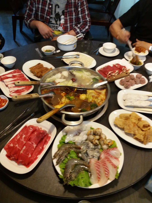 20181008_211129.jpg