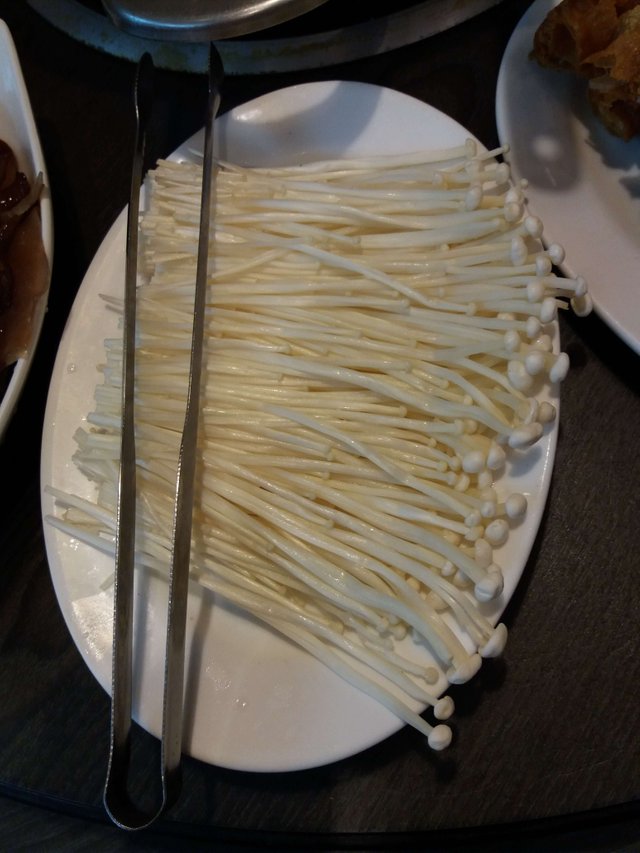 20181008_205901.jpg