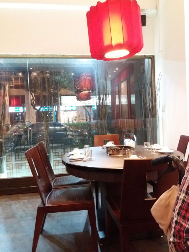 20181008_210018.jpg