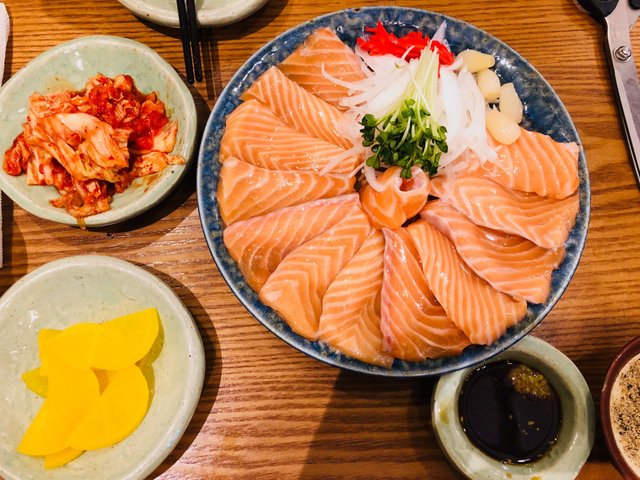 KakaoTalk_20181015_235626413.jpg