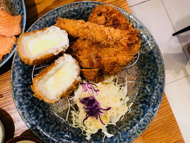 KakaoTalk_20181015_235629025.jpg