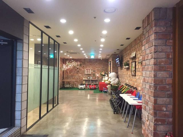 KakaoTalk_20181016_125045617.jpg