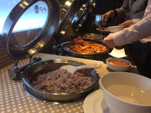 KakaoTalk_20181016_125046121.jpg