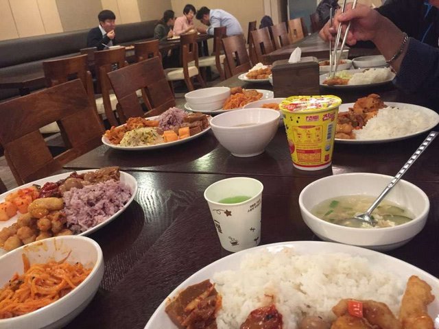 KakaoTalk_20181016_125047643.jpg