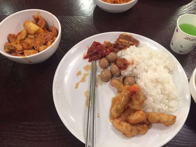 KakaoTalk_20181016_125047968.jpg