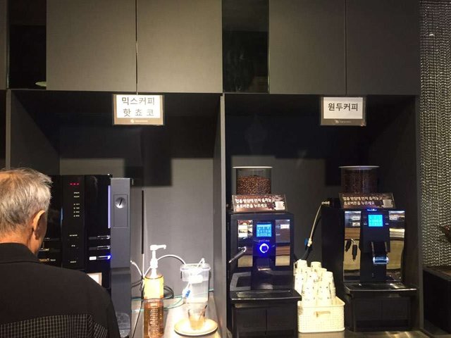 KakaoTalk_20181016_125047501.jpg