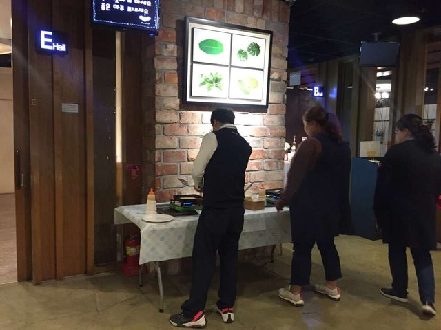 KakaoTalk_20181016_125048362.jpg