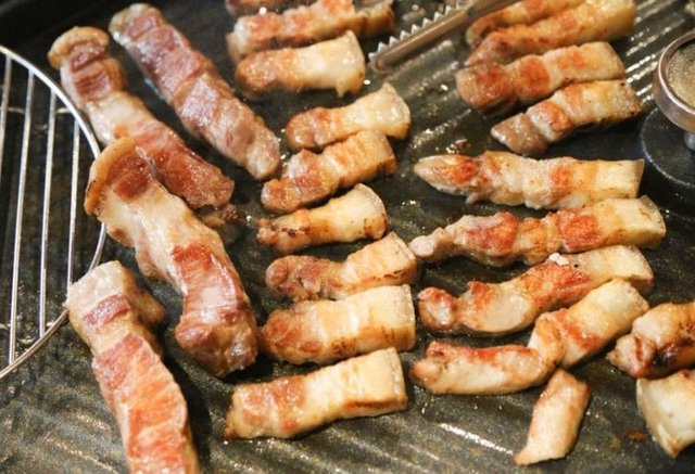 홍대삼겹살4.JPG