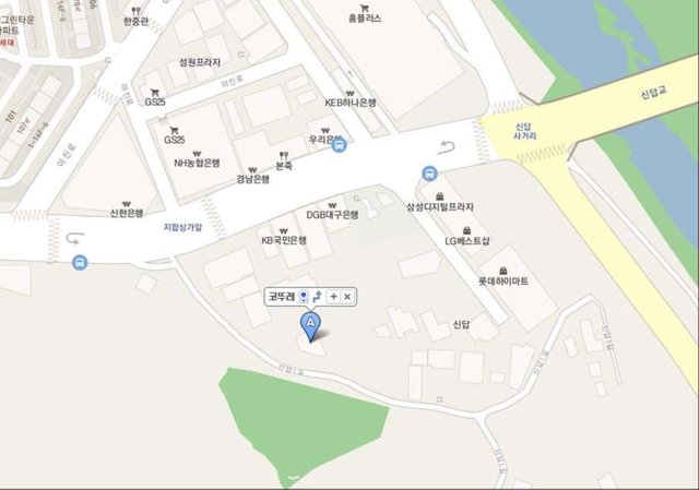 코뚜레.JPG