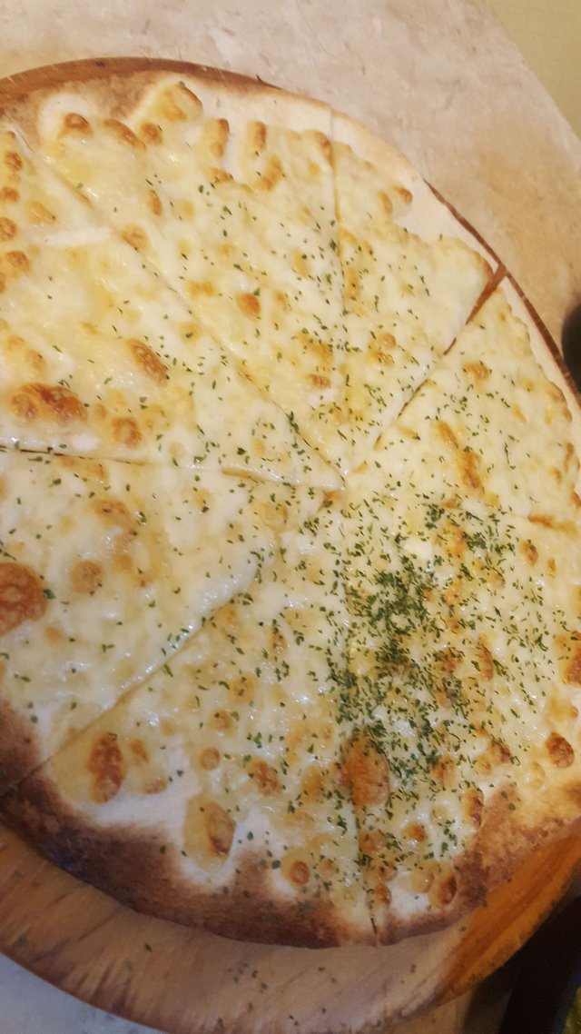 20181017_191032.jpg