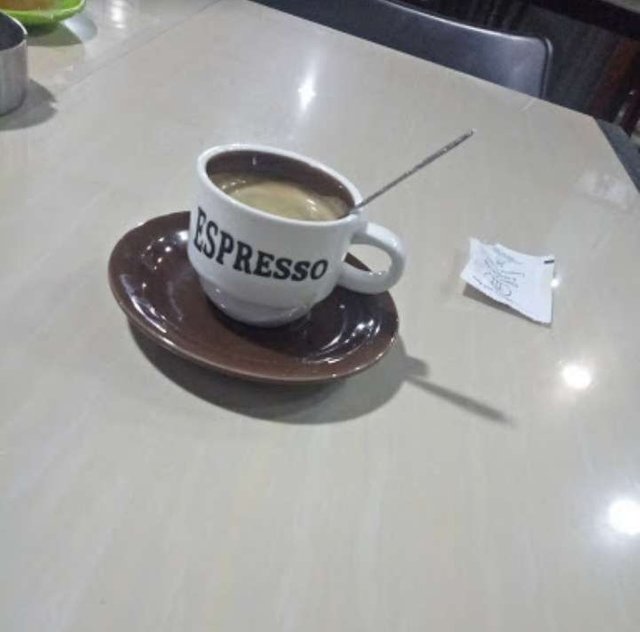 IMG_20181019_153449.jpg
