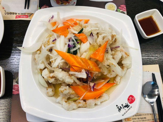 KakaoTalk_20181019_220457932.jpg