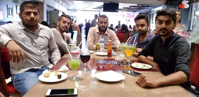 IMG-20180807-WA0009.jpg