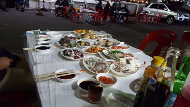 20181020_183914.jpg