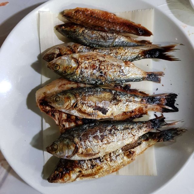 KakaoTalk_20181020_212026664.jpg