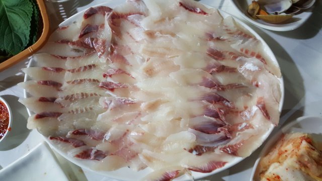 20181020_185848.jpg