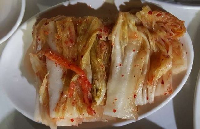 전라도김치.jpg