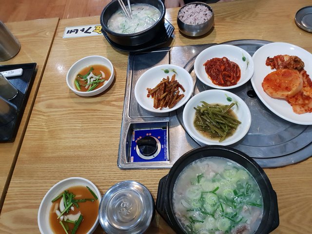 20181007_210105.jpg
