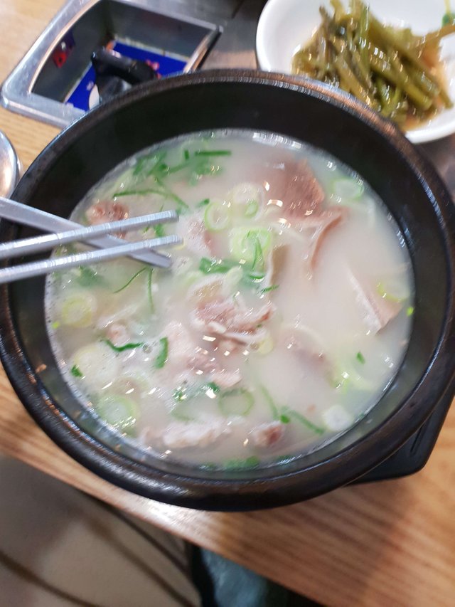 20181007_210146.jpg