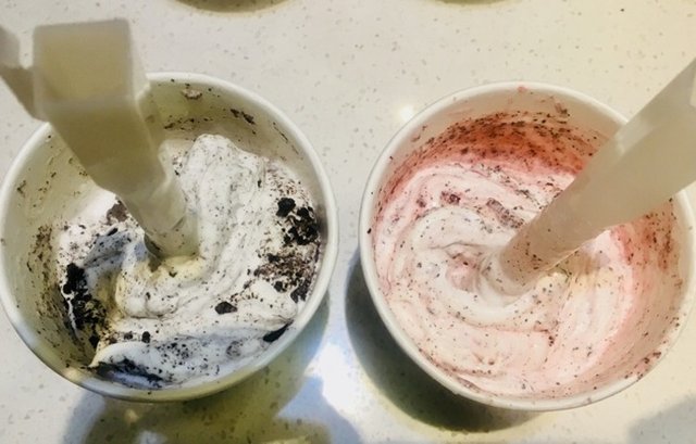 아이스크림.jpg