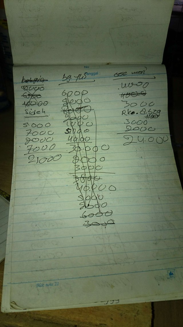 DSC_1155.JPG