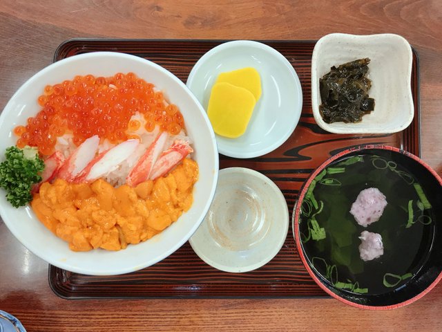 KakaoTalk_20180829_135016889.jpg