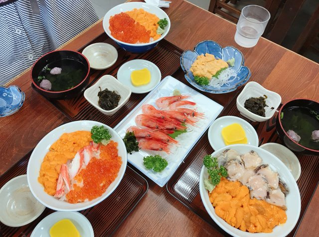 KakaoTalk_20180829_135008484.jpg